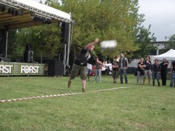 17° Motoduck Agosto 2014_139